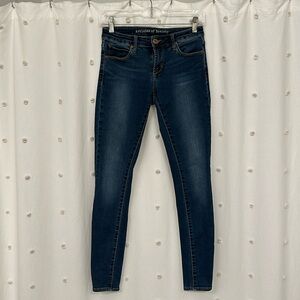 Articles of Society Jeans